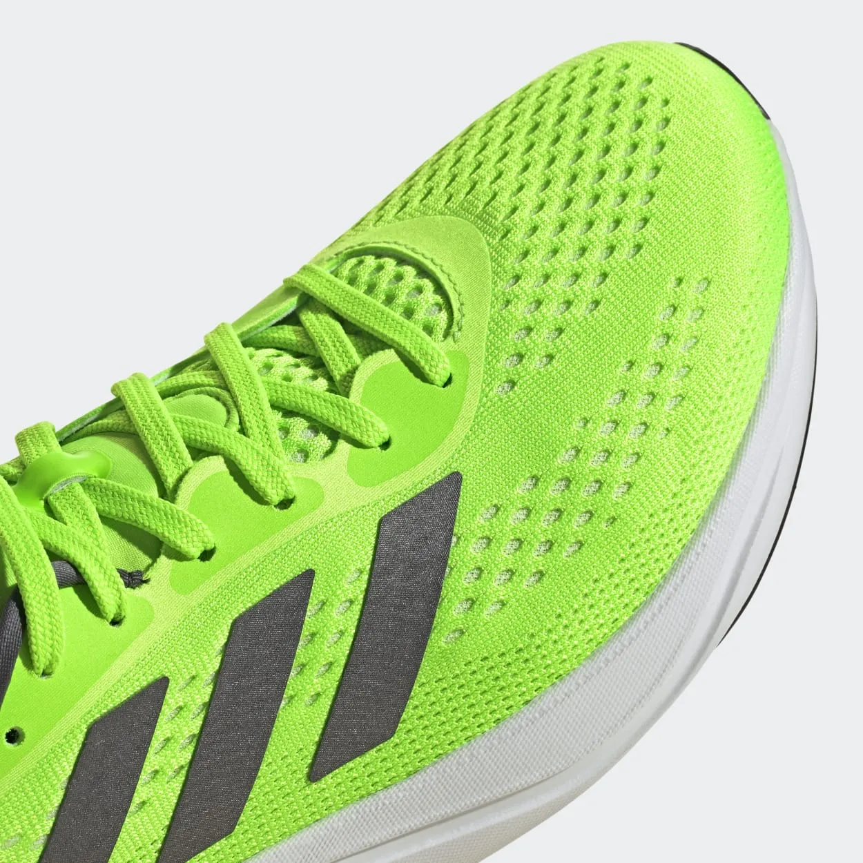 adidas Herren Supernova 2 Laufschuhe