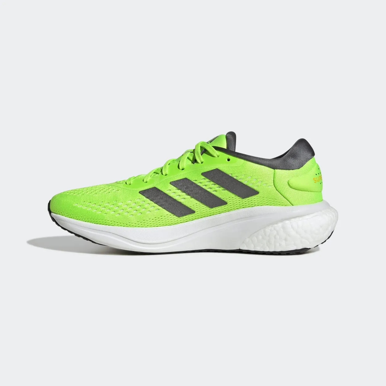 adidas Herren Supernova 2 Laufschuhe