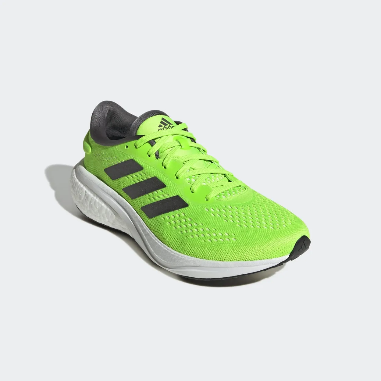adidas Herren Supernova 2 Laufschuhe