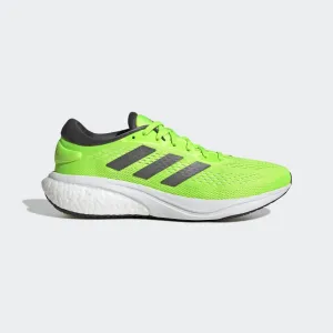 adidas Herren Supernova 2 Laufschuhe