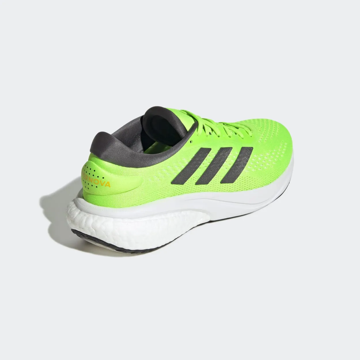 adidas Herren Supernova 2 Laufschuhe