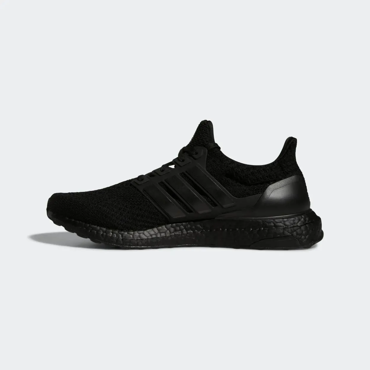 adidas Herren Ultraboost 5.0 DNA Lauf- und Lifestyle-Schuhe