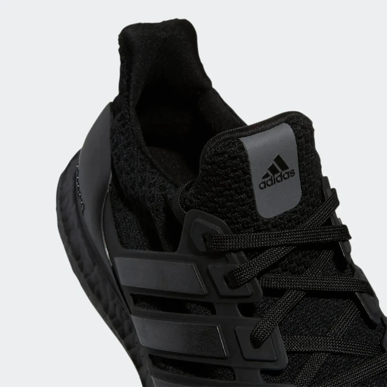 adidas Herren Ultraboost 5.0 DNA Lauf- und Lifestyle-Schuhe