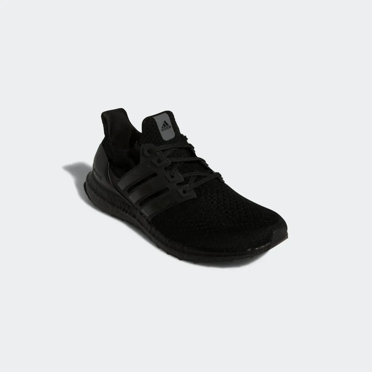 adidas Herren Ultraboost 5.0 DNA Lauf- und Lifestyle-Schuhe