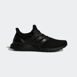 adidas Herren Ultraboost 5.0 DNA Lauf- und Lifestyle-Schuhe