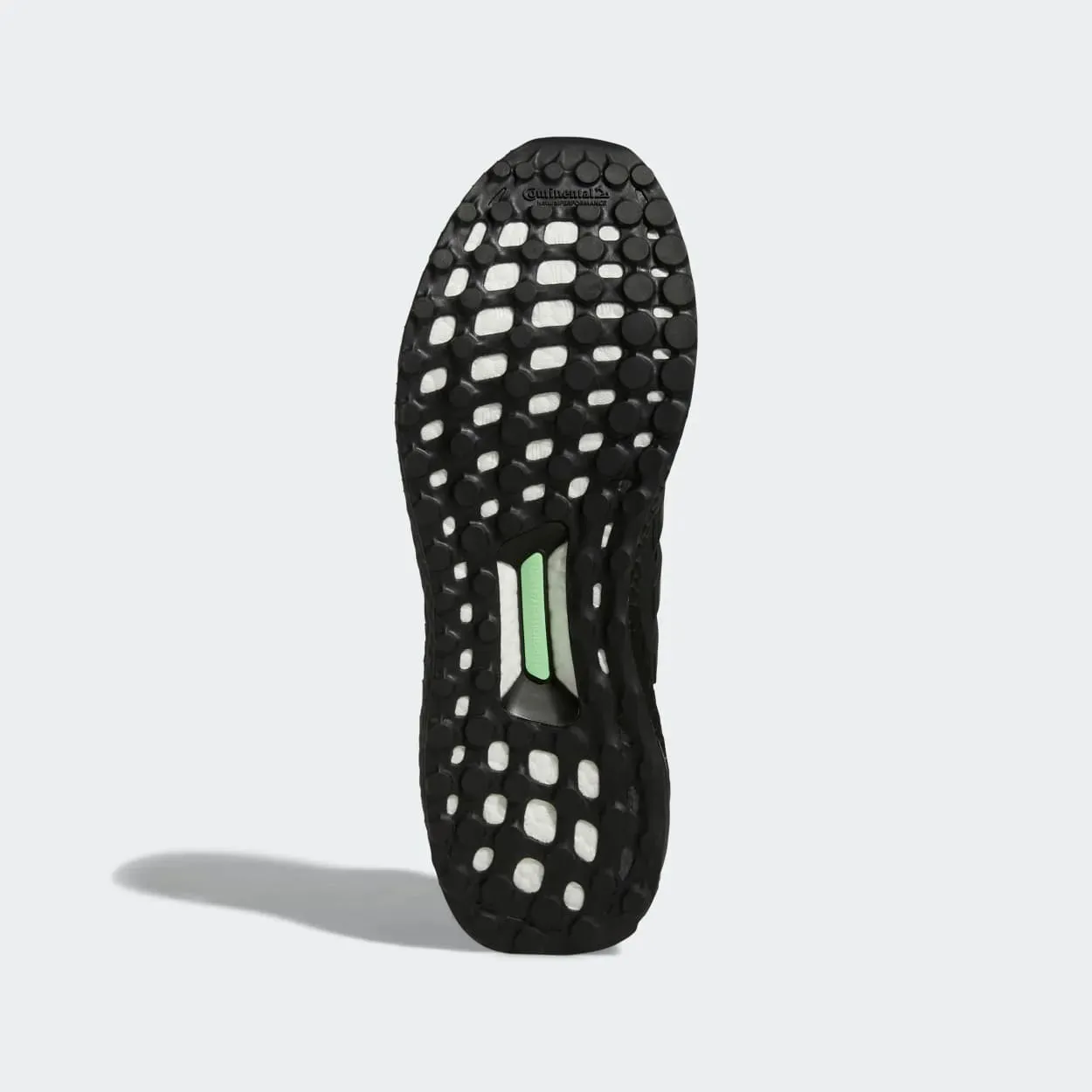 adidas Herren Ultraboost 5.0 DNA Lauf- und Lifestyle-Schuhe