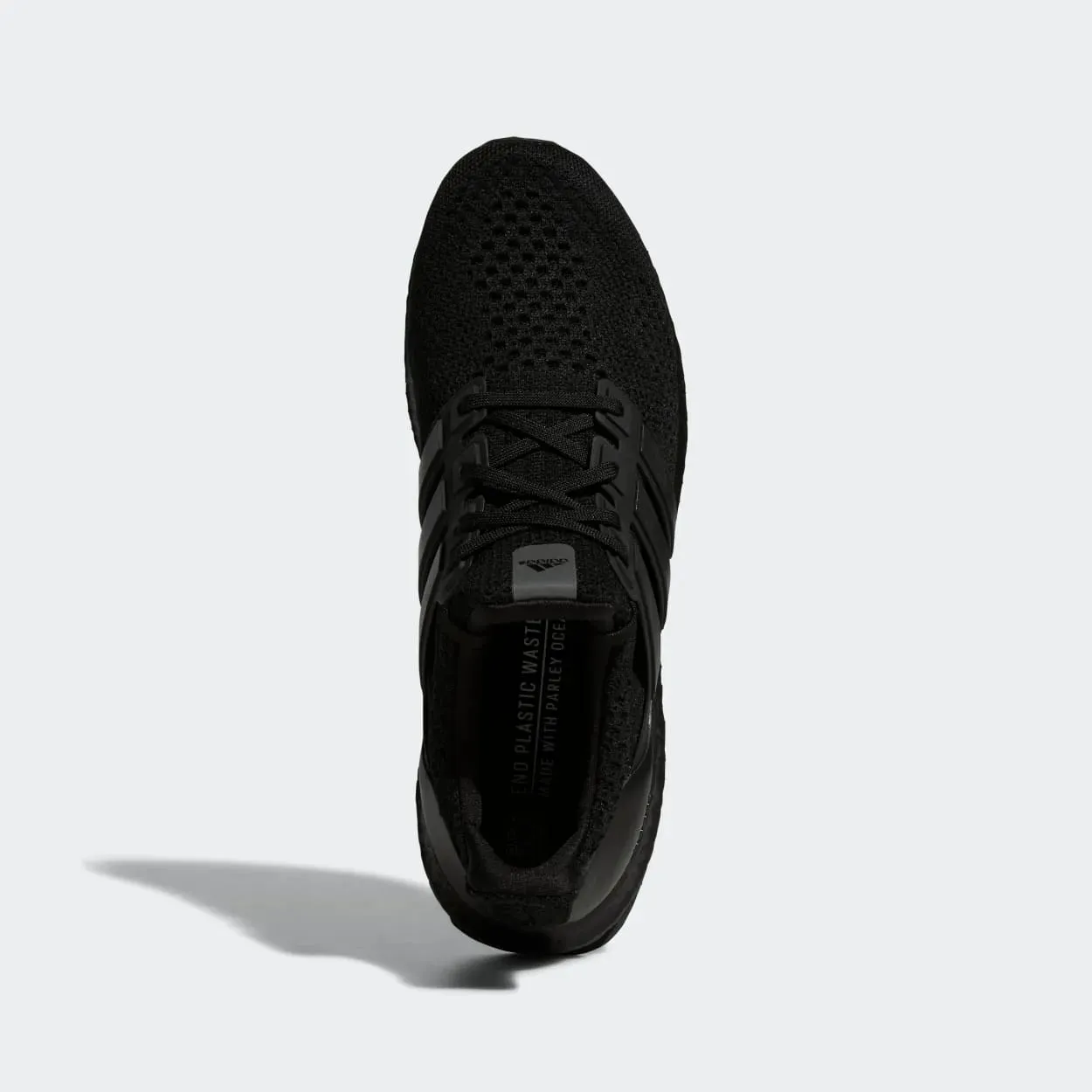 adidas Herren Ultraboost 5.0 DNA Lauf- und Lifestyle-Schuhe