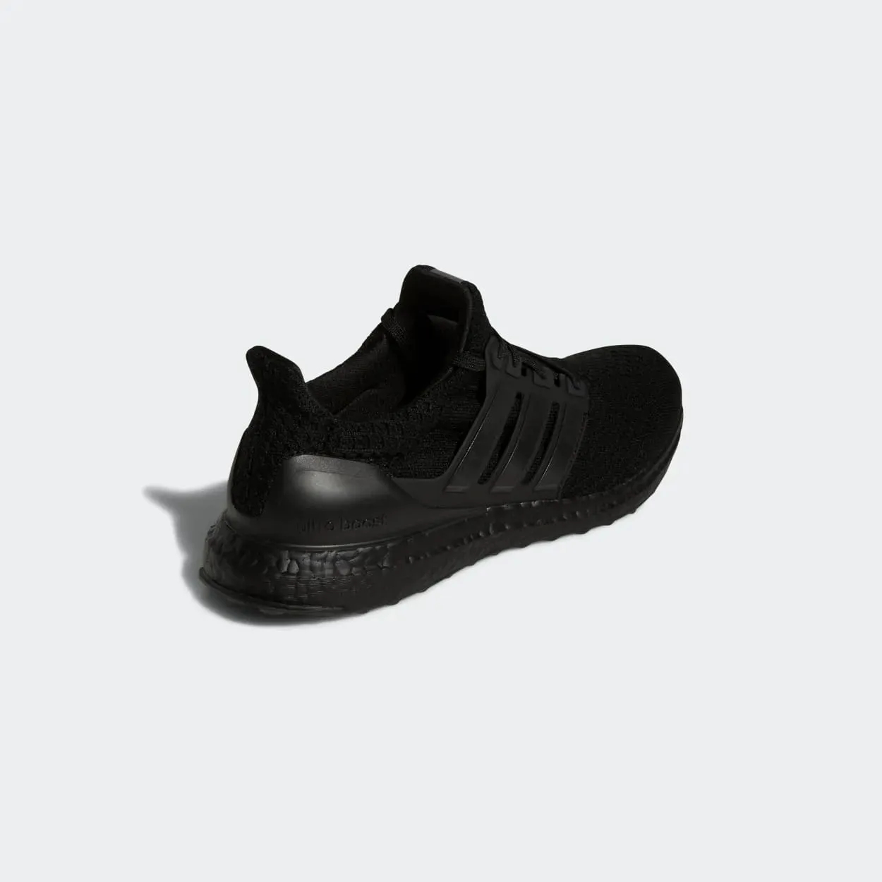 adidas Herren Ultraboost 5.0 DNA Lauf- und Lifestyle-Schuhe