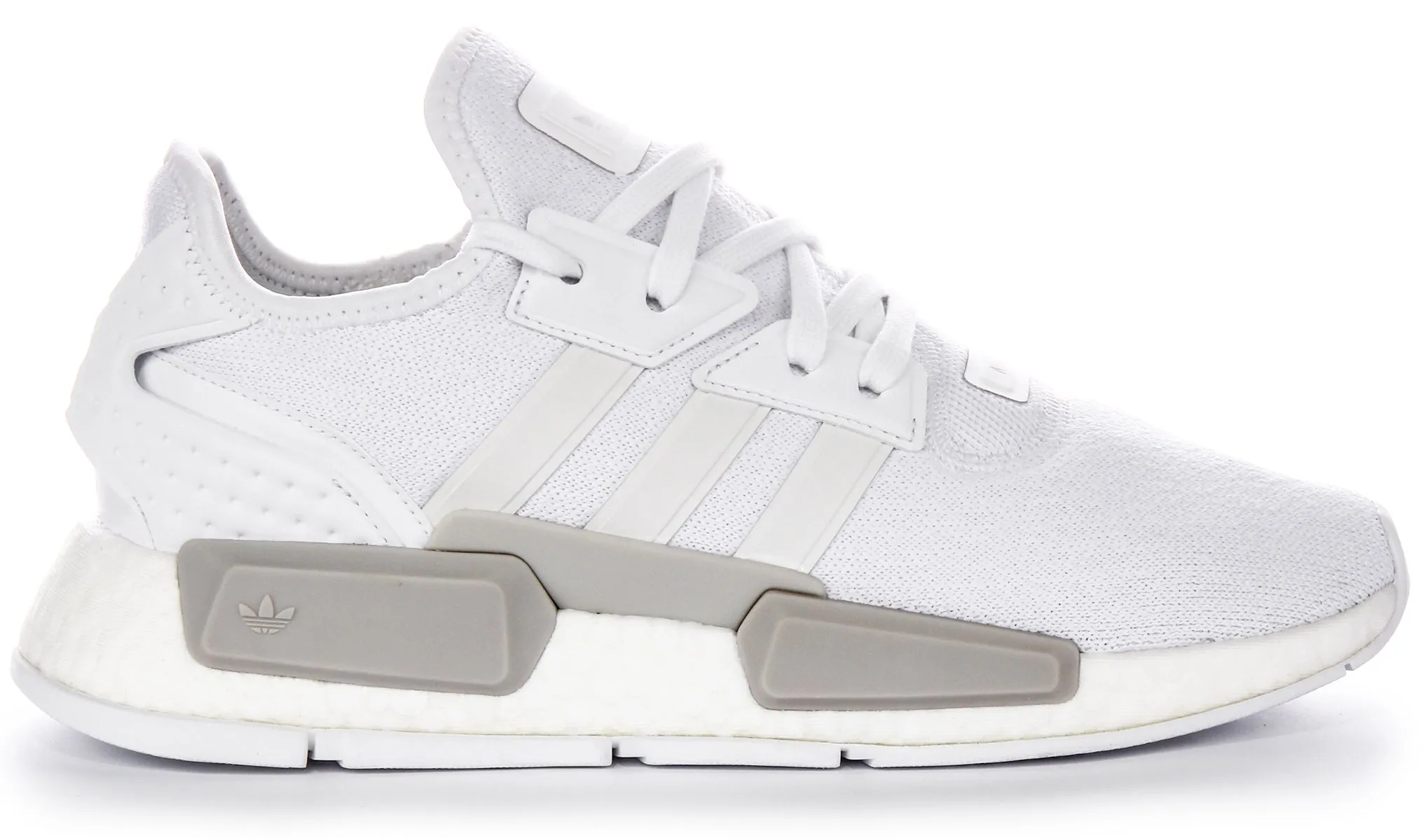 Adidas NMD G1 in Weiß für Herren Schuhe Adidas