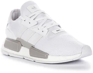 Adidas NMD G1 in Weiß für Herren Schuhe Adidas