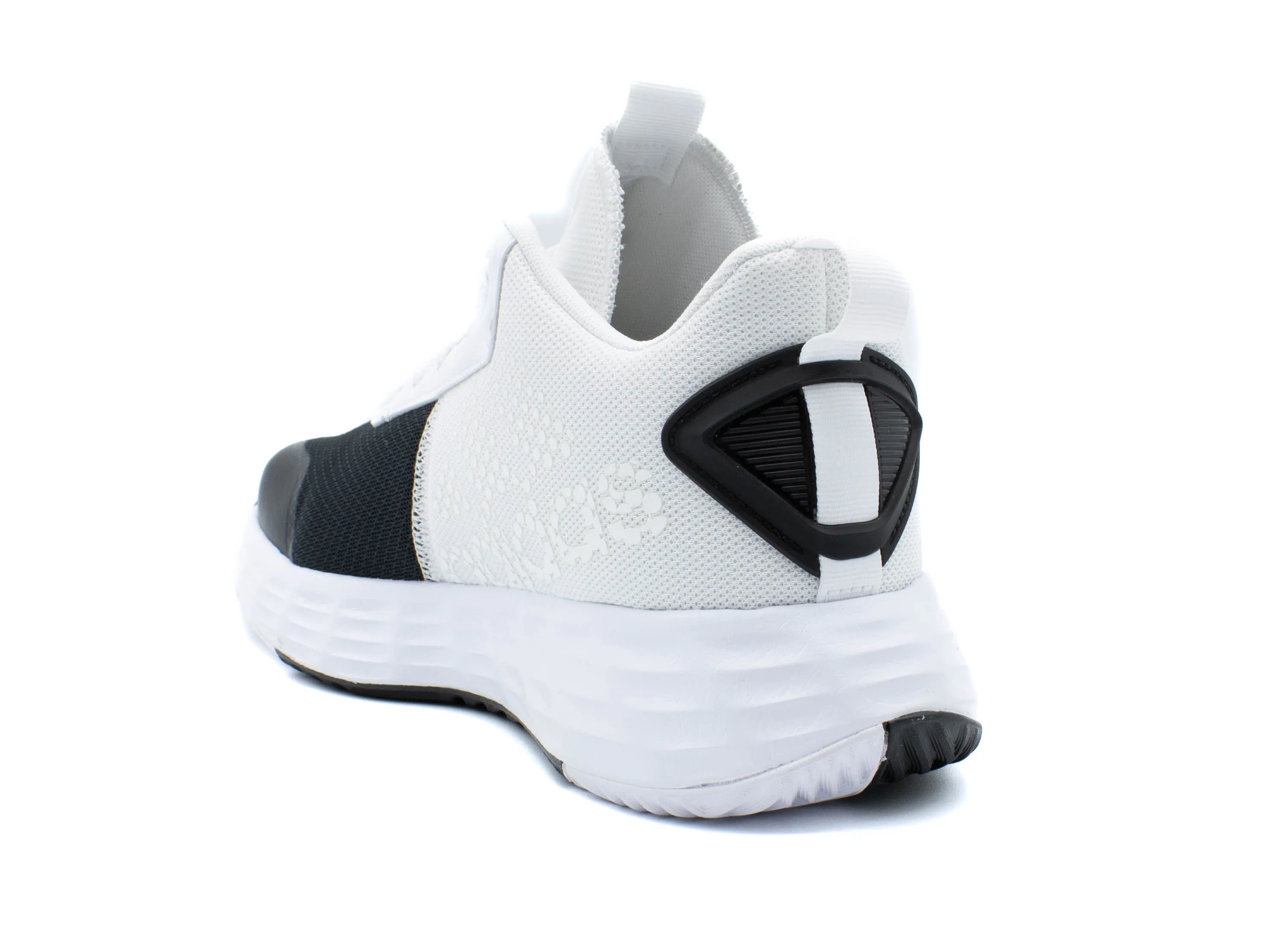 ADIDAS Ownthegame 2.0 Adidas Schuhe
