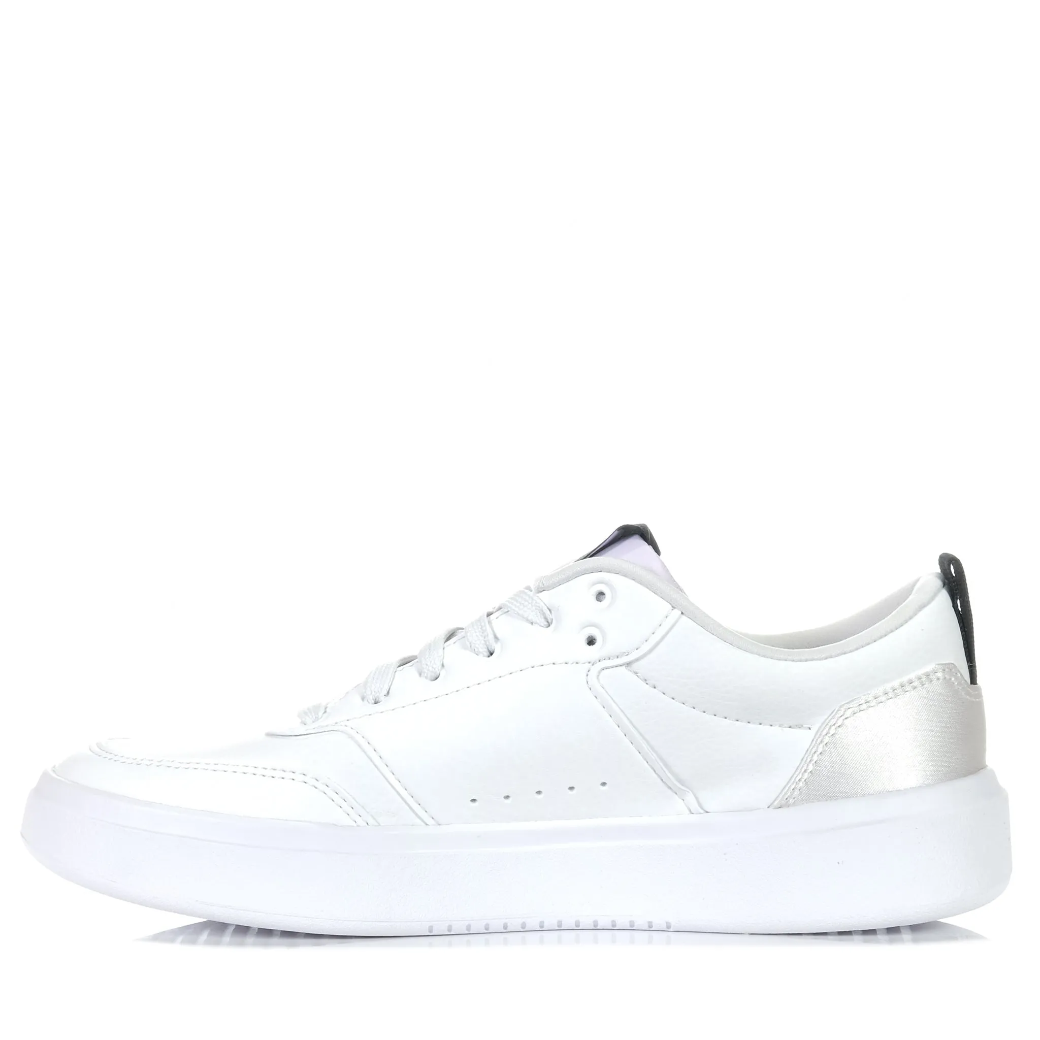 Adidas Park ST Weiß Lavendel