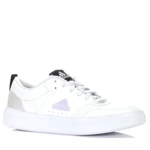 Adidas Park ST Weiß Lavendel