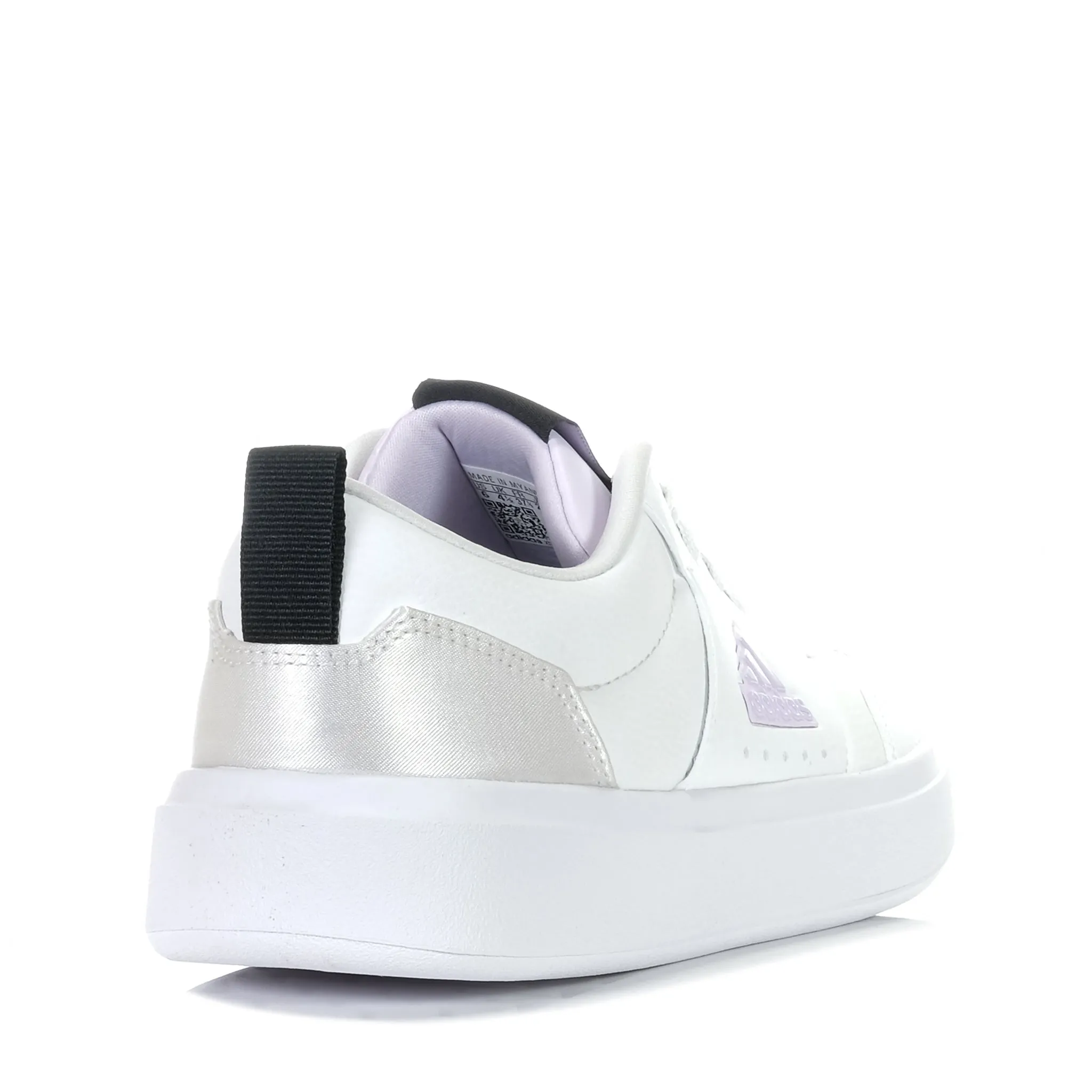 Adidas Park ST Weiß Lavendel