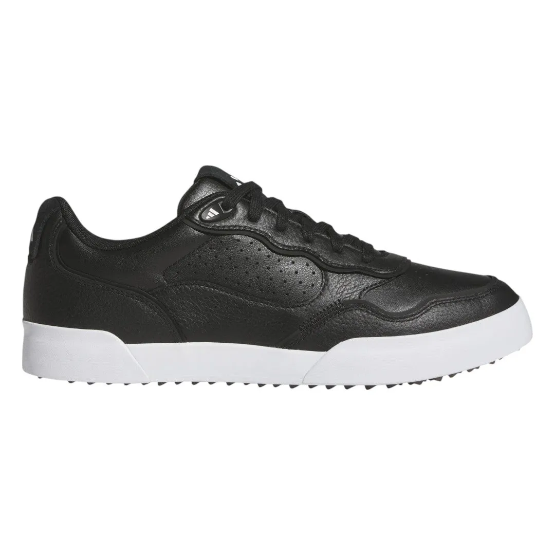adidas Retrocross 25 Golfschuhe IH9978