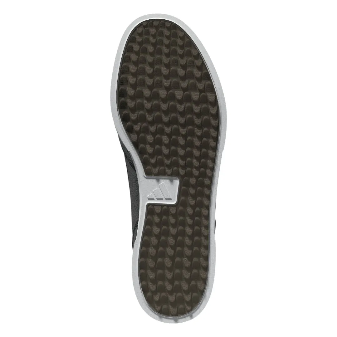 adidas Retrocross 25 Golfschuhe IH9978