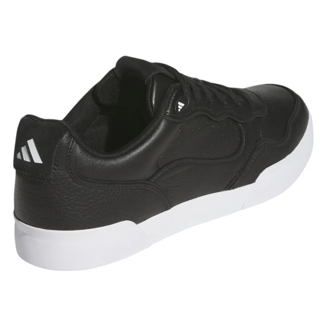 adidas Retrocross 25 Golfschuhe IH9978