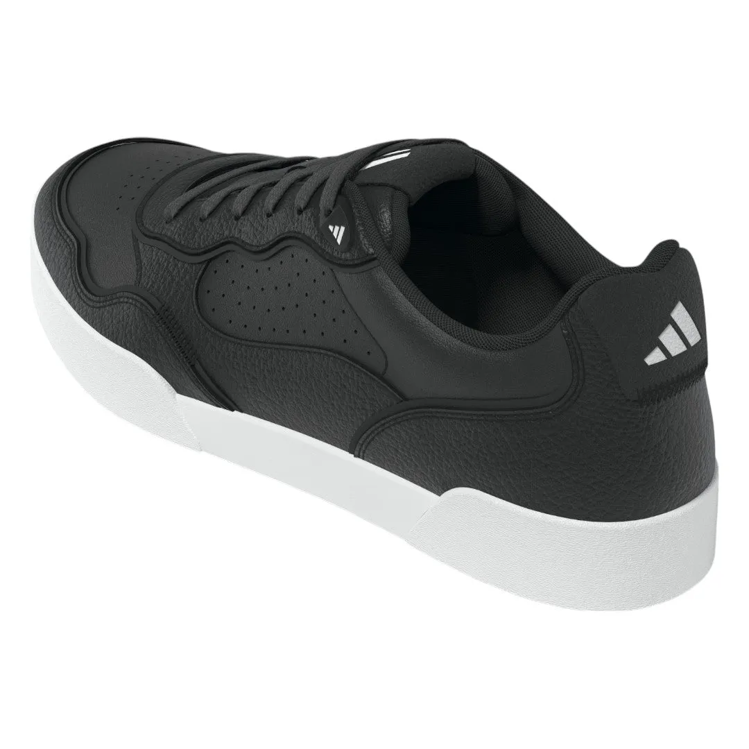 adidas Retrocross 25 Golfschuhe IH9978