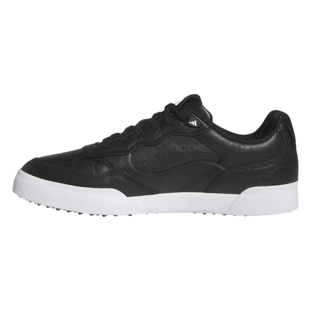 adidas Retrocross 25 Golfschuhe IH9978