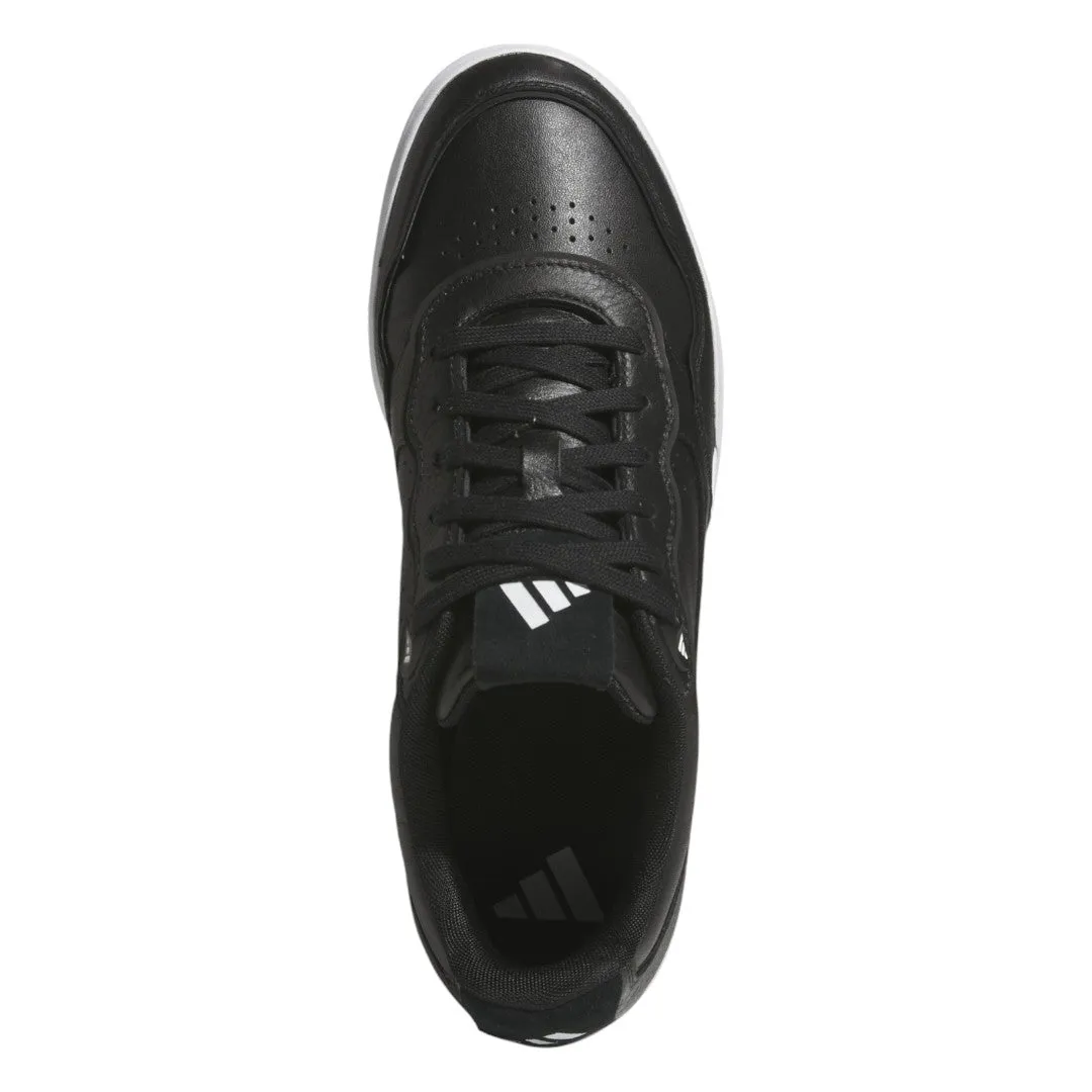 adidas Retrocross 25 Golfschuhe IH9978
