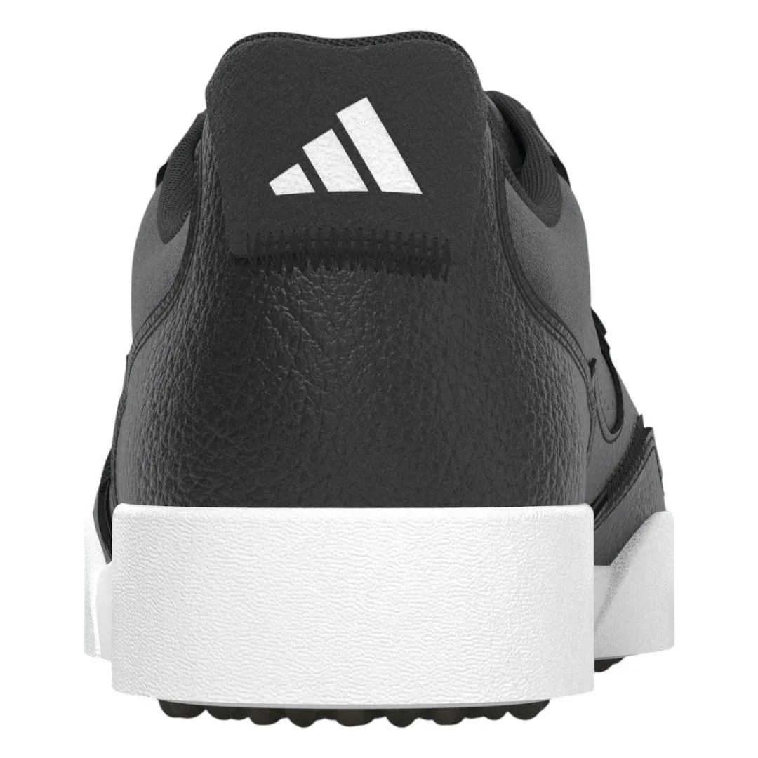 adidas Retrocross 25 Golfschuhe IH9978