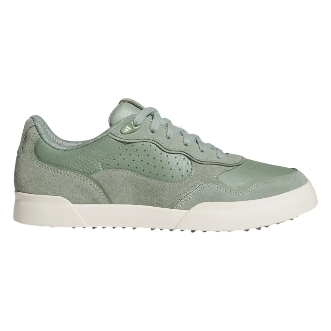 adidas Retrocross 25 Golfschuhe JI4026