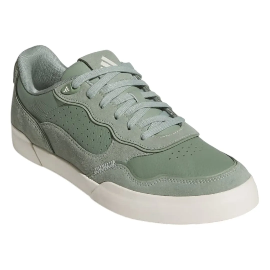 adidas Retrocross 25 Golfschuhe JI4026