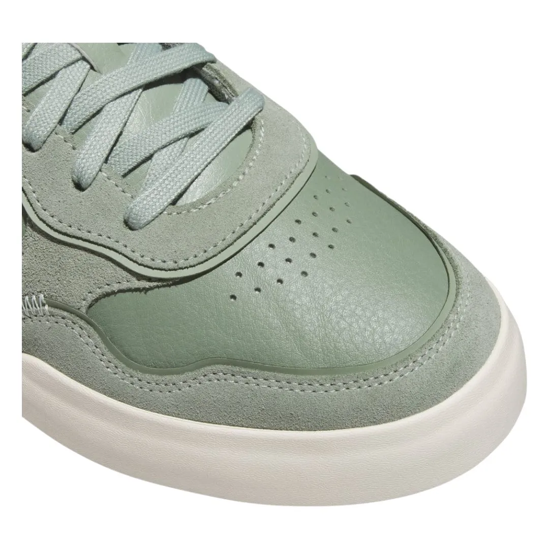 adidas Retrocross 25 Golfschuhe JI4026