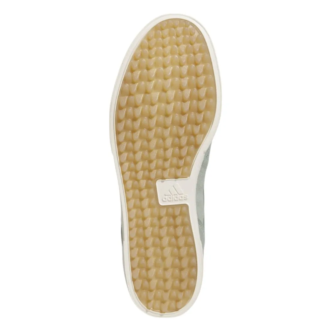 adidas Retrocross 25 Golfschuhe JI4026