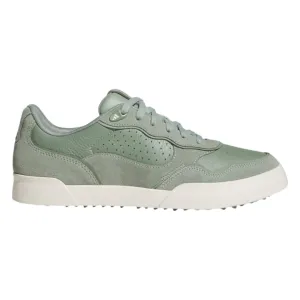 adidas Retrocross 25 Golfschuhe JI4026