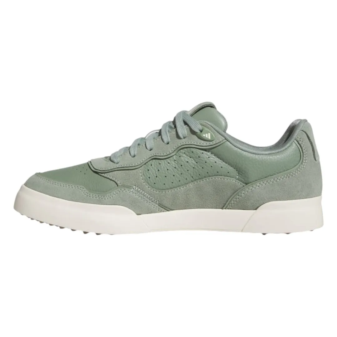 adidas Retrocross 25 Golfschuhe JI4026