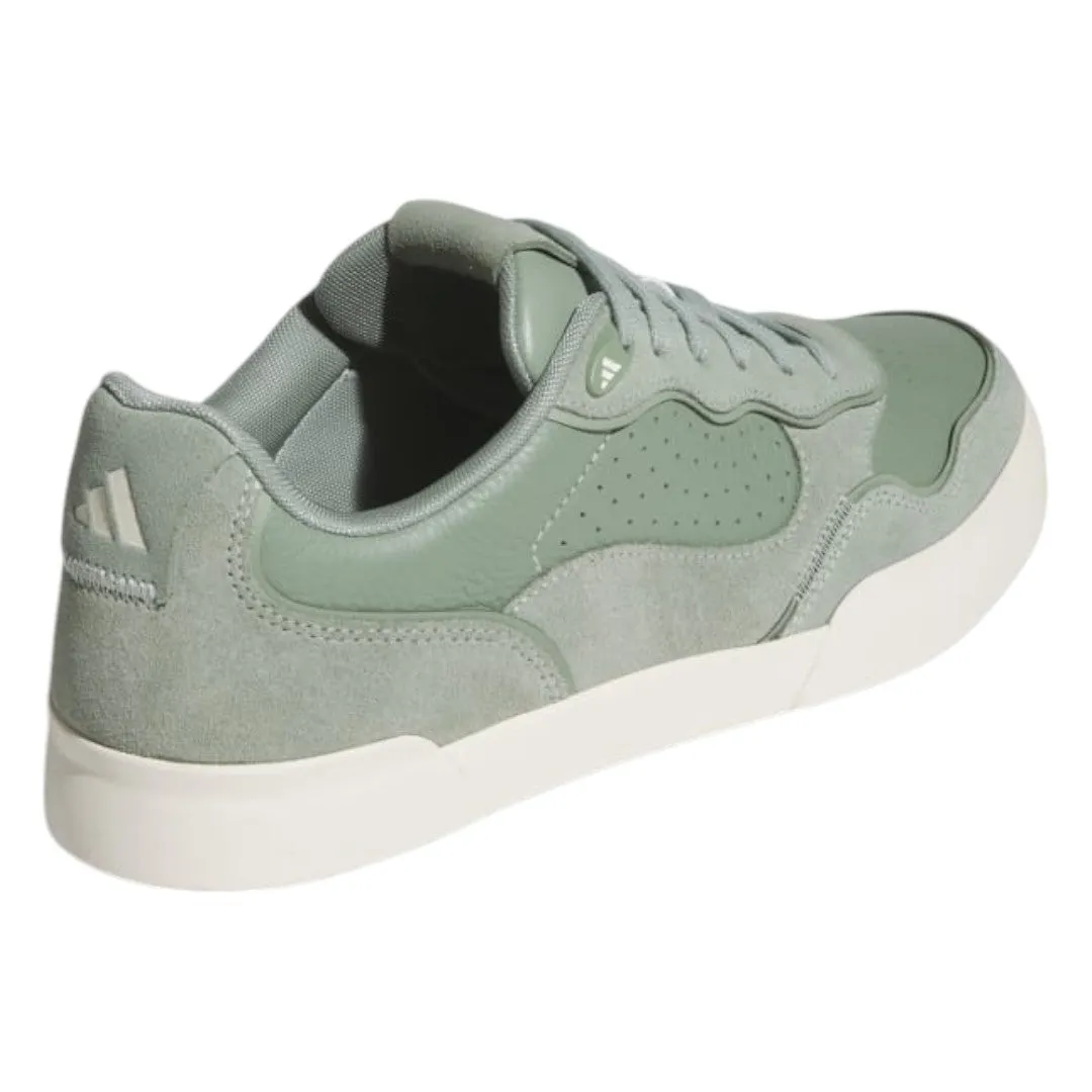 adidas Retrocross 25 Golfschuhe JI4026