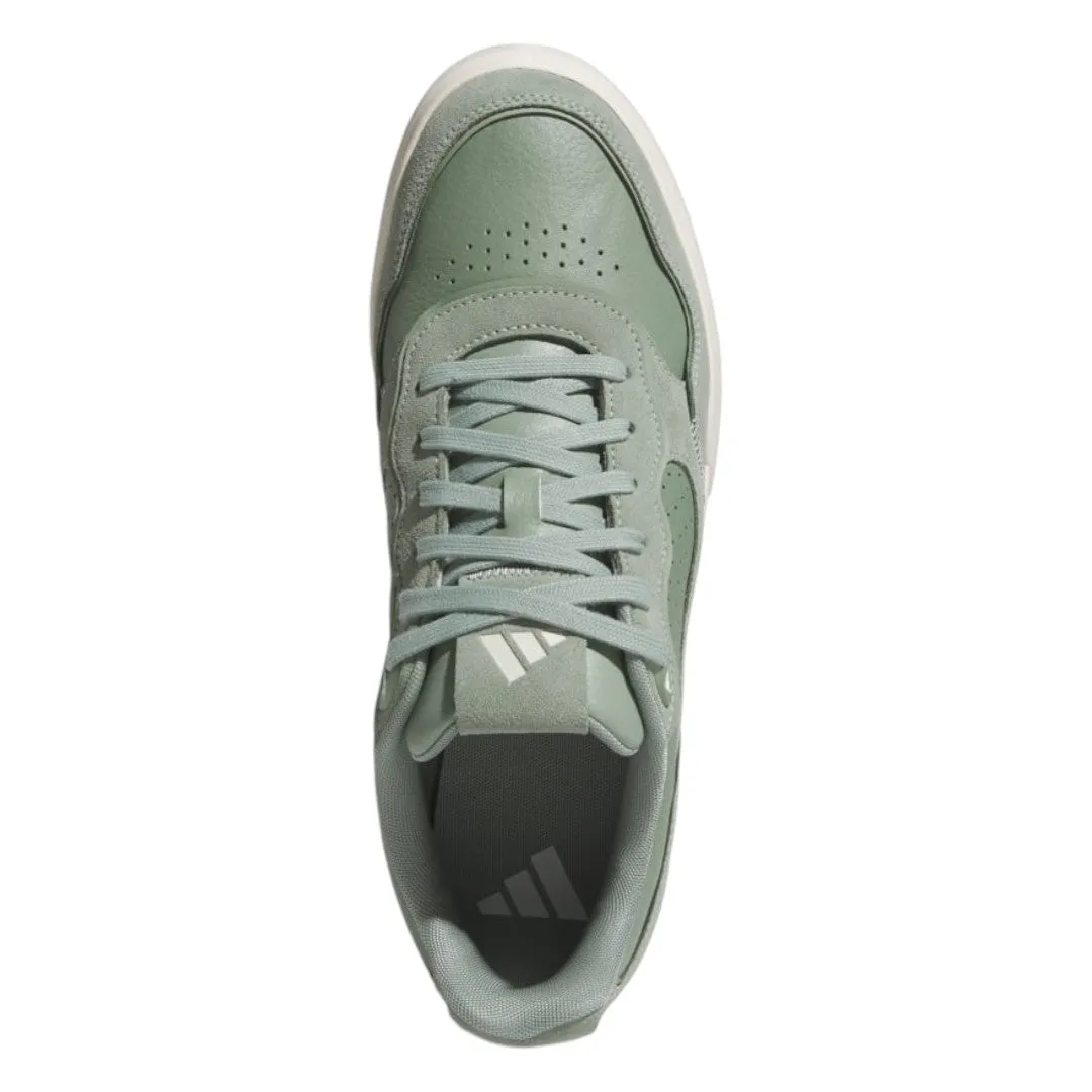 adidas Retrocross 25 Golfschuhe JI4026