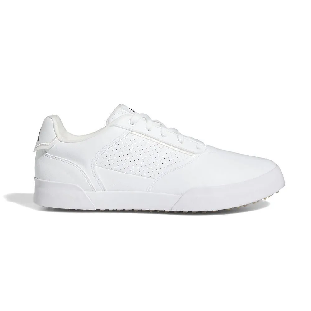 adidas Retrocross Golfschuhe GV6911