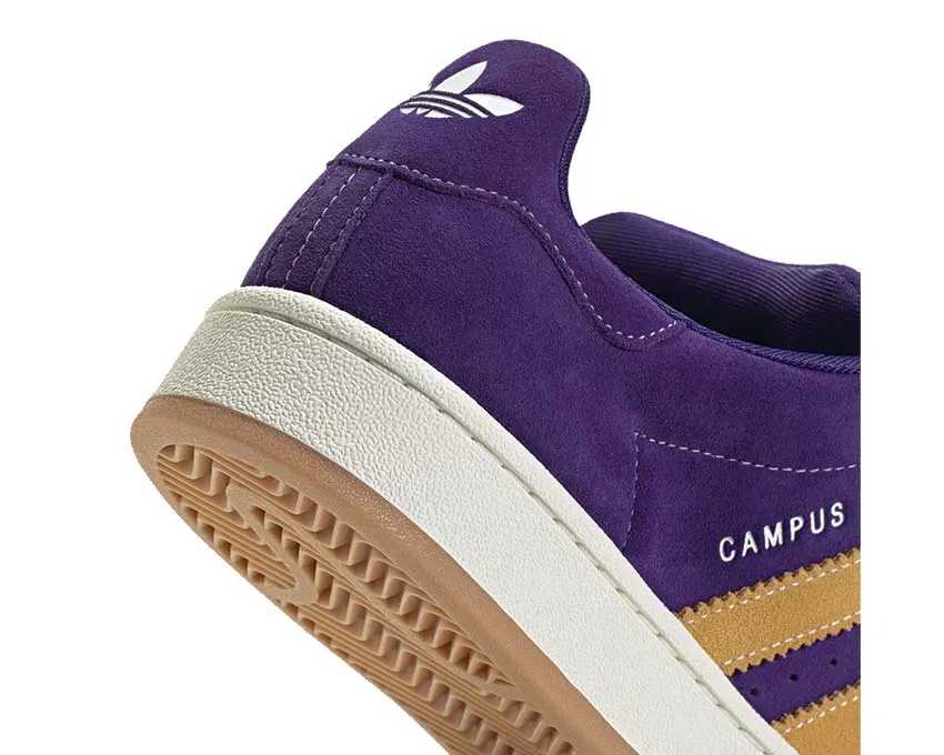 Adidas Schuhe Adidas Campus 00S „Collegiate Purple“