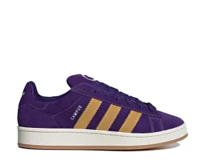 Adidas Schuhe Adidas Campus 00S „Collegiate Purple“