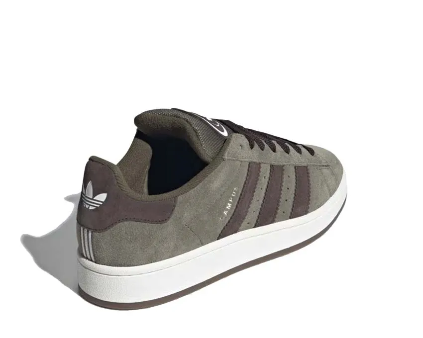 Adidas Schuhe Adidas Campus 00s 
