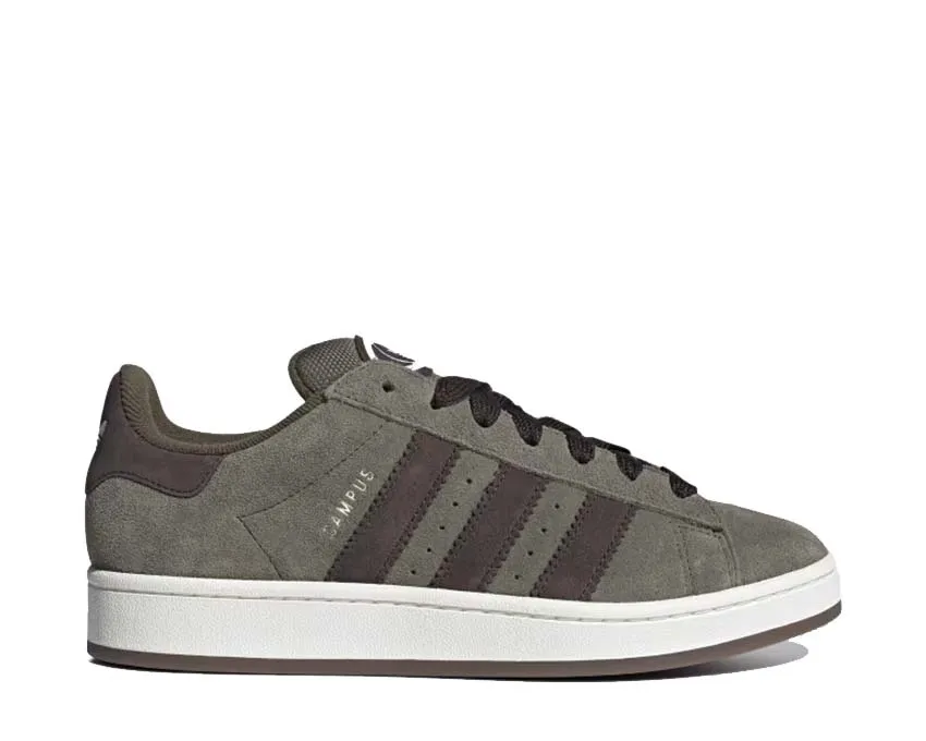 Adidas Schuhe Adidas Campus 00s 