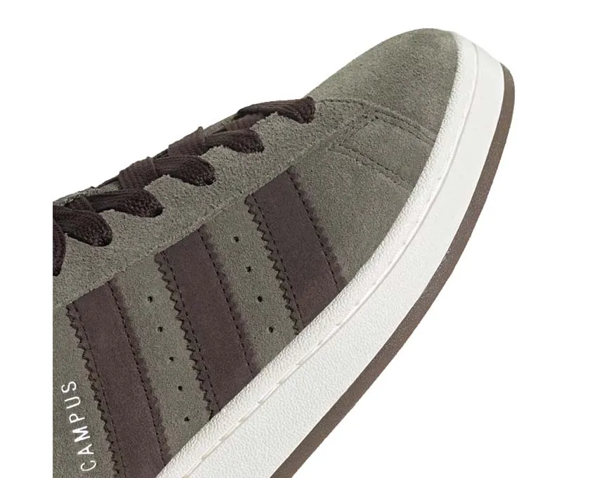 Adidas Schuhe Adidas Campus 00s 