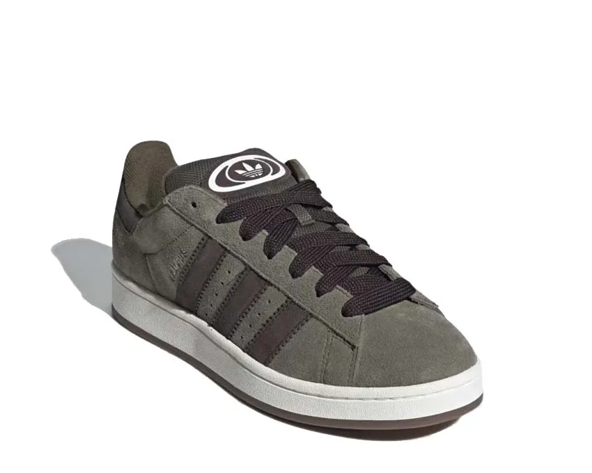 Adidas Schuhe Adidas Campus 00s 