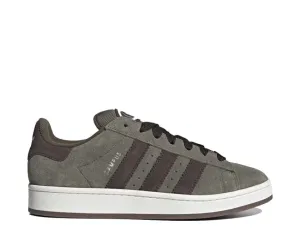 Adidas Shoes Adidas Campus 00s "Olive Strata"