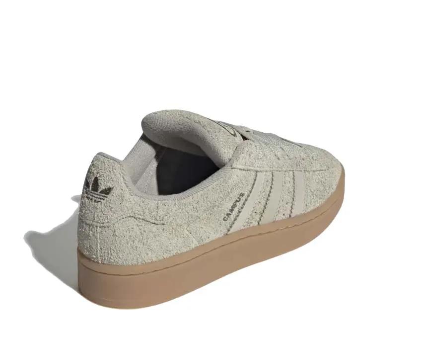 Adidas Schuhe Adidas Campus 00s W 