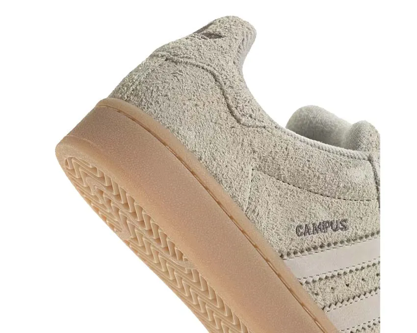 Adidas Schuhe Adidas Campus 00s W 