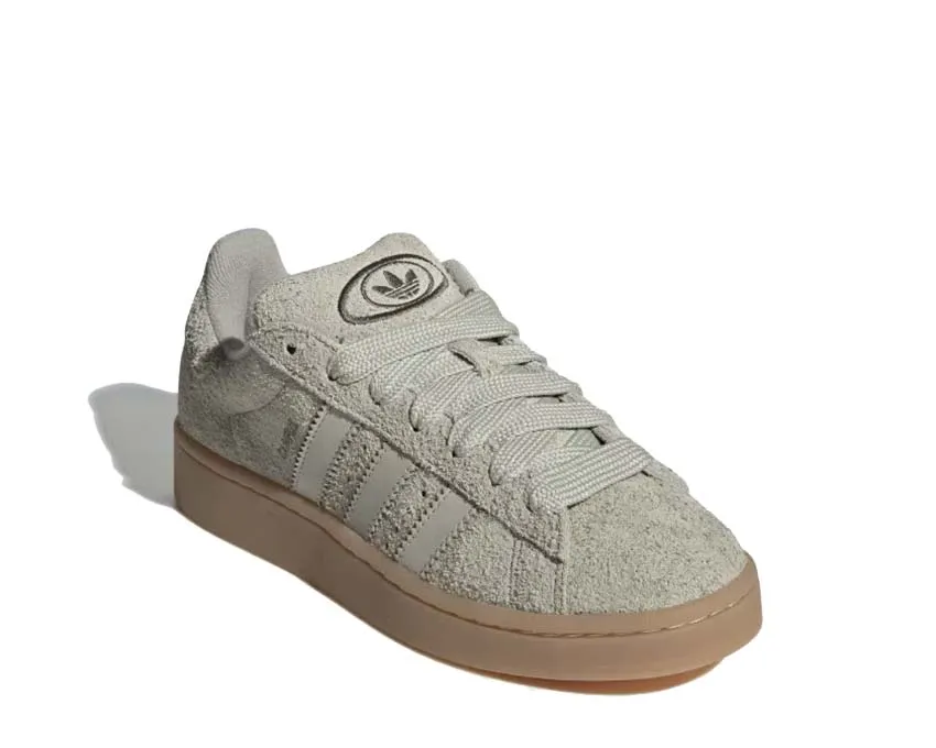 Adidas Schuhe Adidas Campus 00s W 