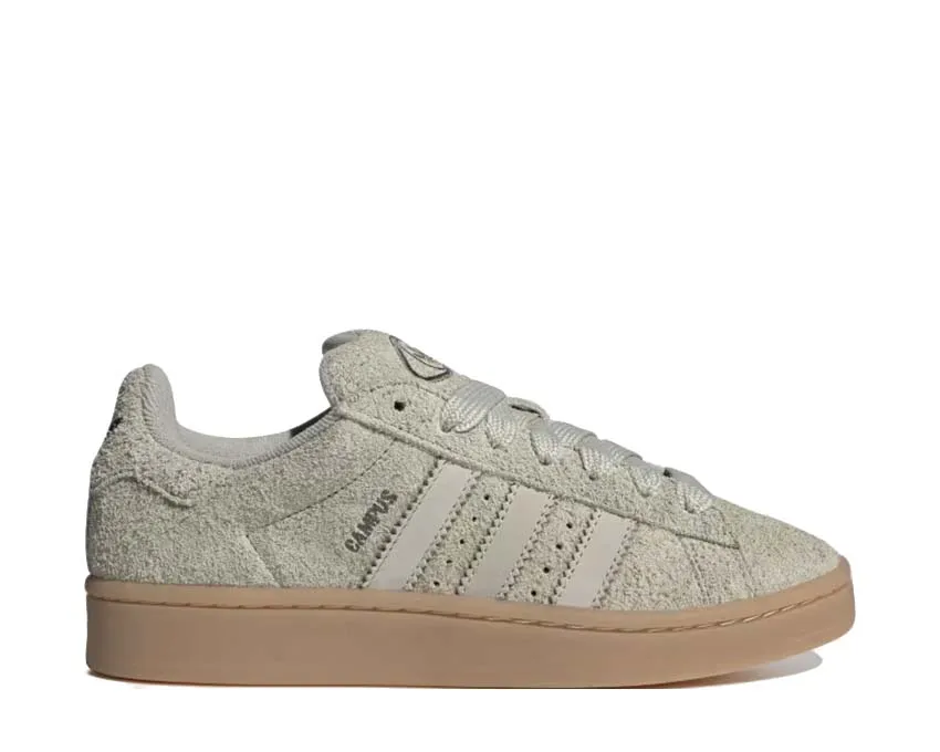 Adidas Schuhe Adidas Campus 00s W 