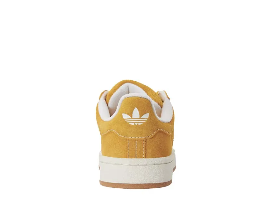 Adidas Schuhe Adidas Campus 00s