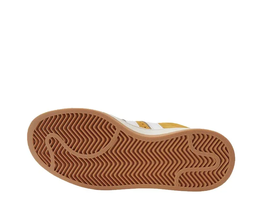 Adidas Schuhe Adidas Campus 00s