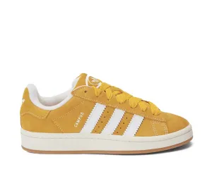 Adidas Schuhe Adidas Campus 00s