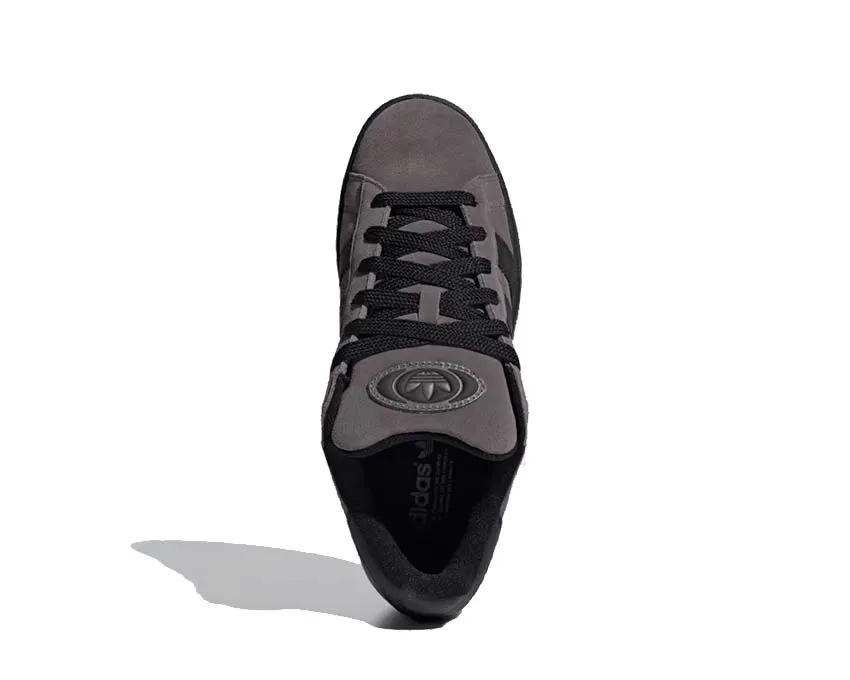 Adidas Schuhe Adidas Campus 00s