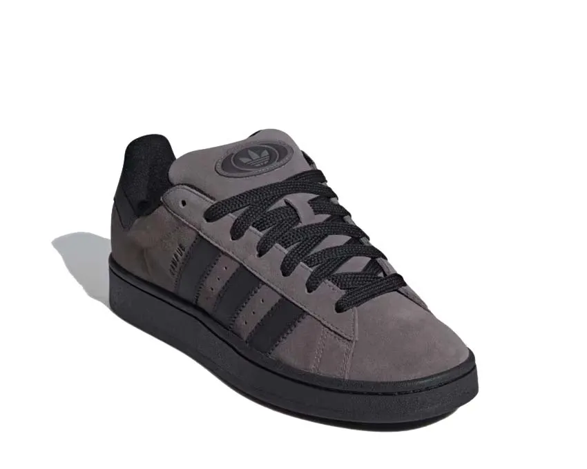 Adidas Schuhe Adidas Campus 00s